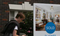 Australian First Home Buyer Scheme Expanded With Bipartisan Support