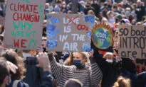 The Problematical ‘Social Cost of Carbon’ Construct
