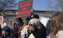 Bronx Seat on New York City Council Flips Red
