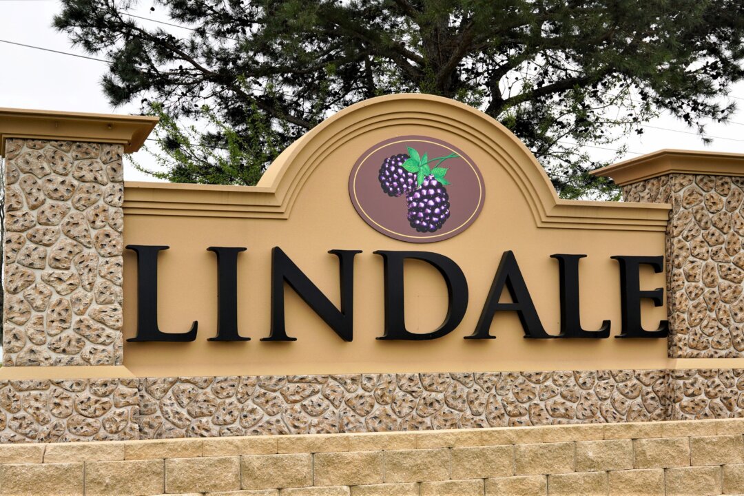 Lindale Becomes Latest Texas ‘Sanctuary City for the Unborn’ as Abortion Bans Spread