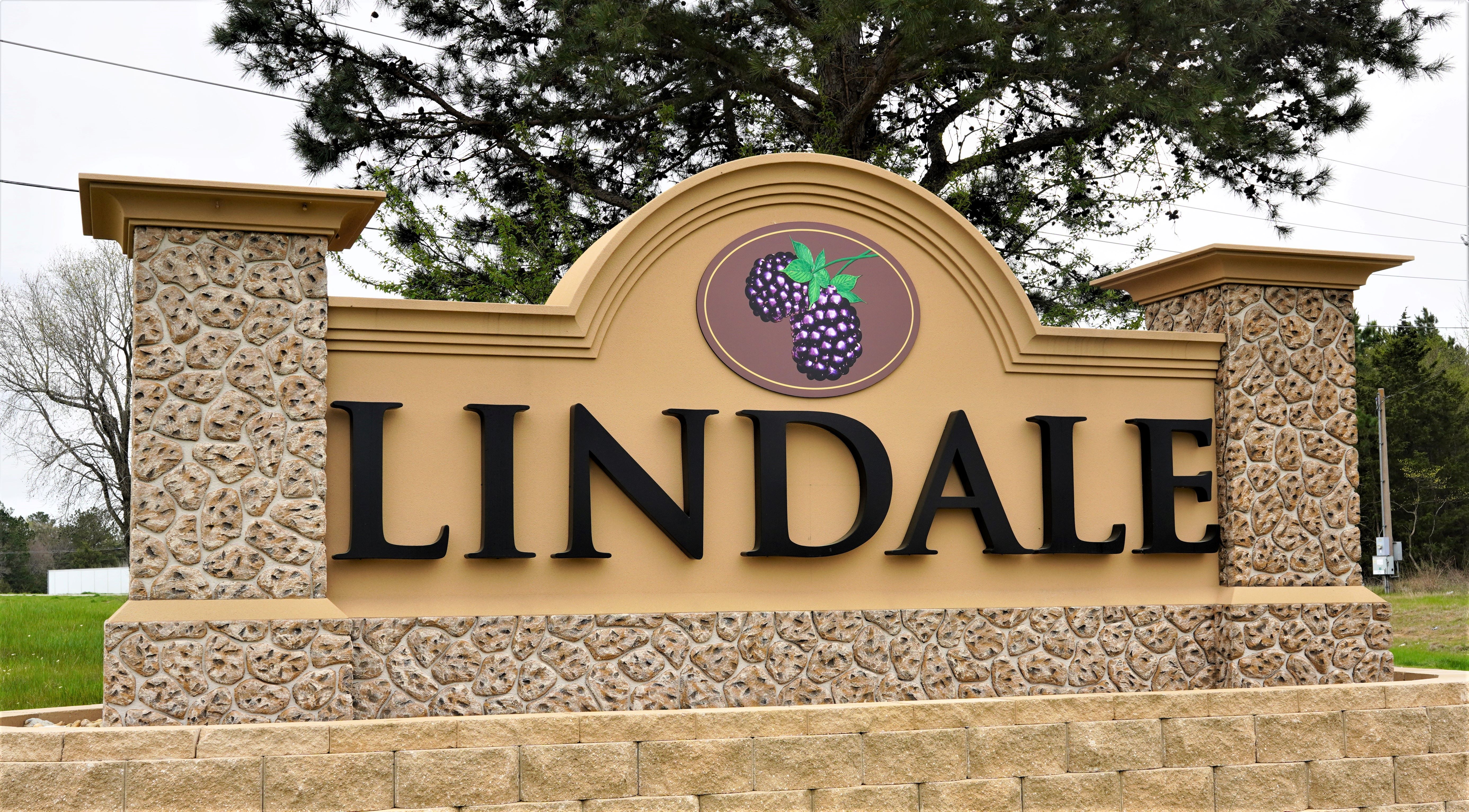 Lindale Becomes Latest Texas 'Sanctuary City for the Unborn' as Abortion Bans Spread - Vimarsana News