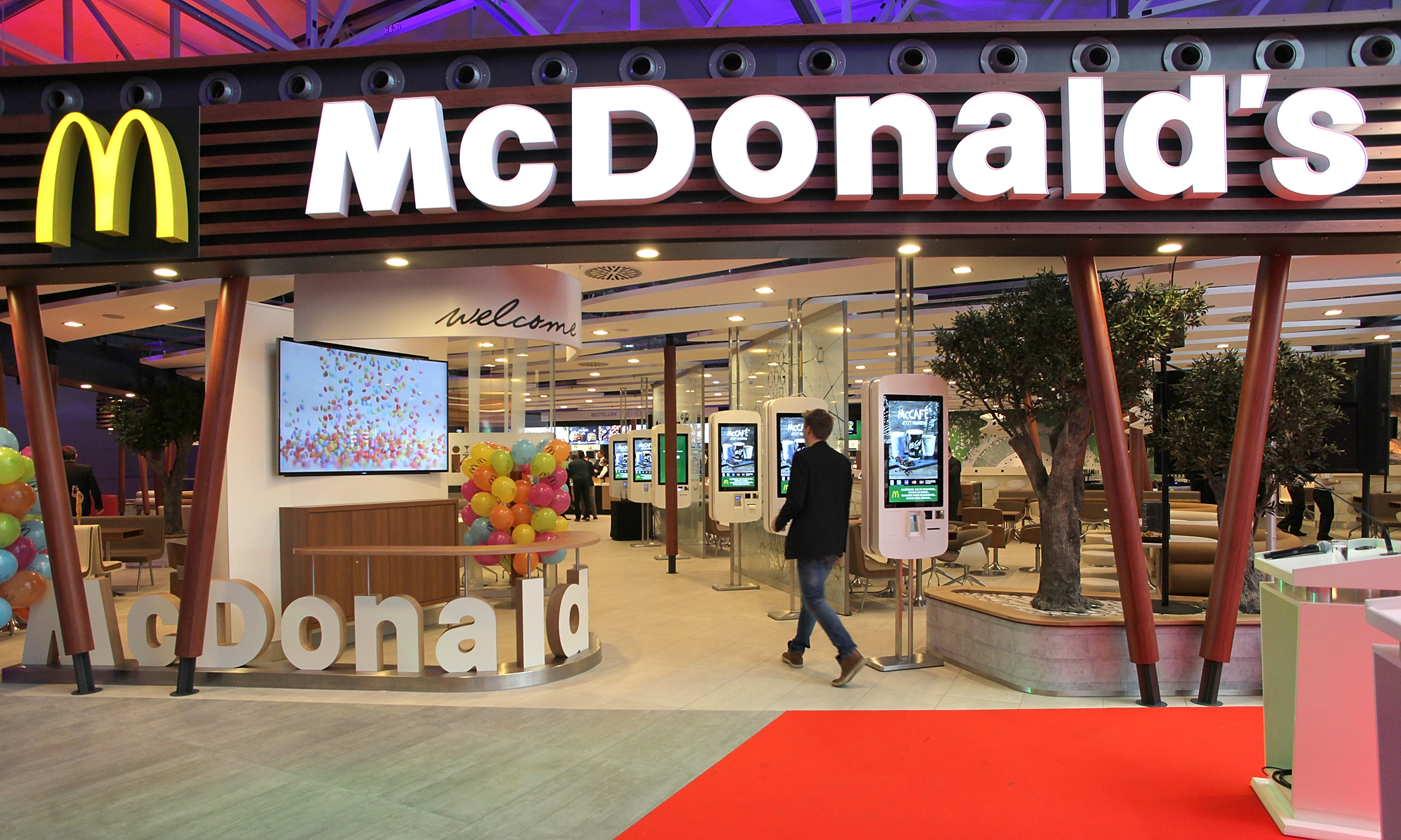 4 Do's and 5 Don'ts When Exploring Franchise Concepts - Vimarsana News