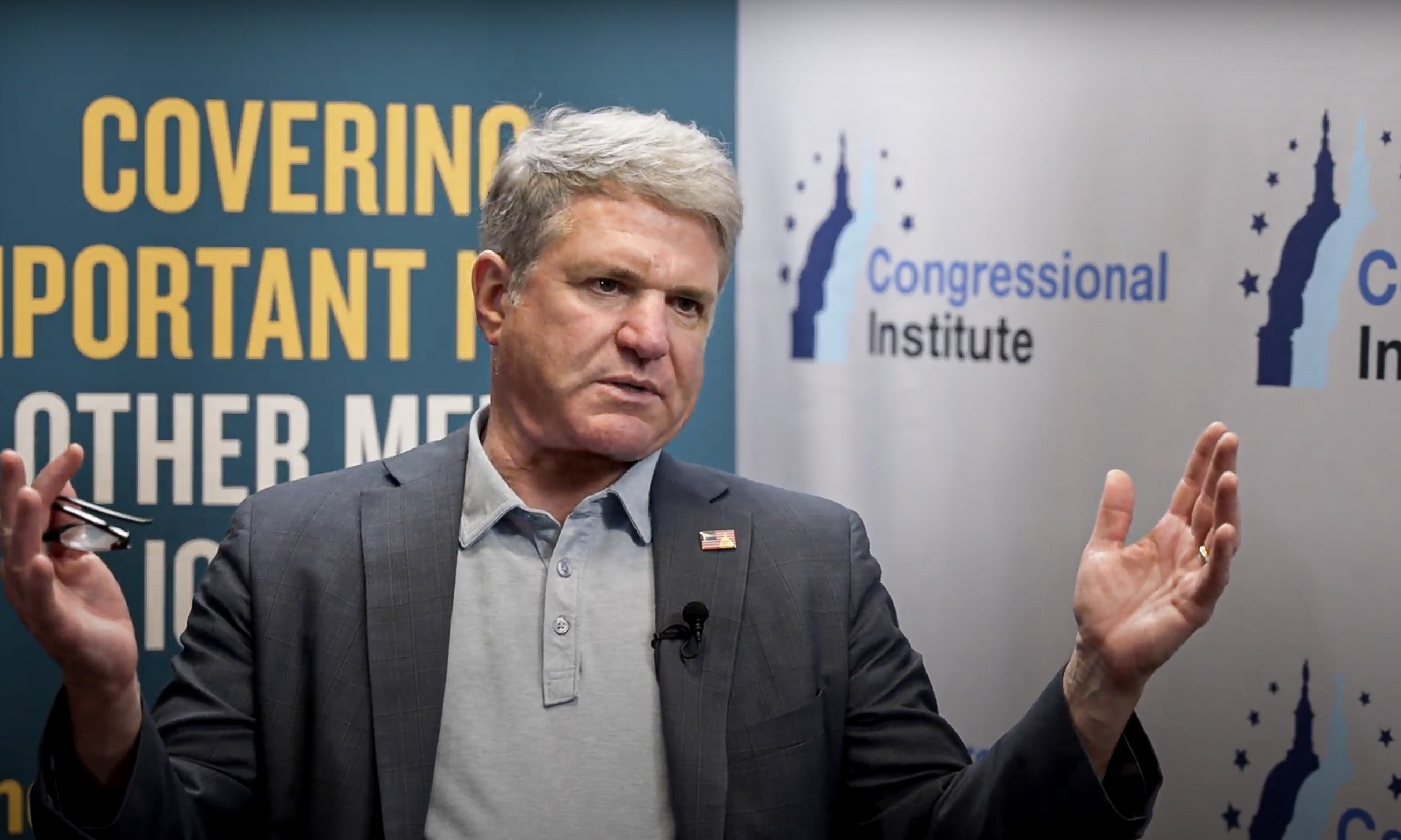 GOP Pushes Stricter China Export Control, Cites Lax Enforcement - Vimarsana News