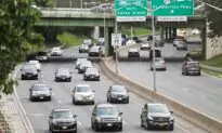 US Boost Fines for Automakers Not Meeting Fuel Economy Rules in Tesla Win
