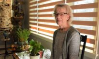 Pennsylvania Trauma Survivor, Unable to Wear Mask, Is Denied Medical Treatment