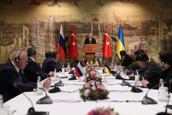 Epoch Times Photo