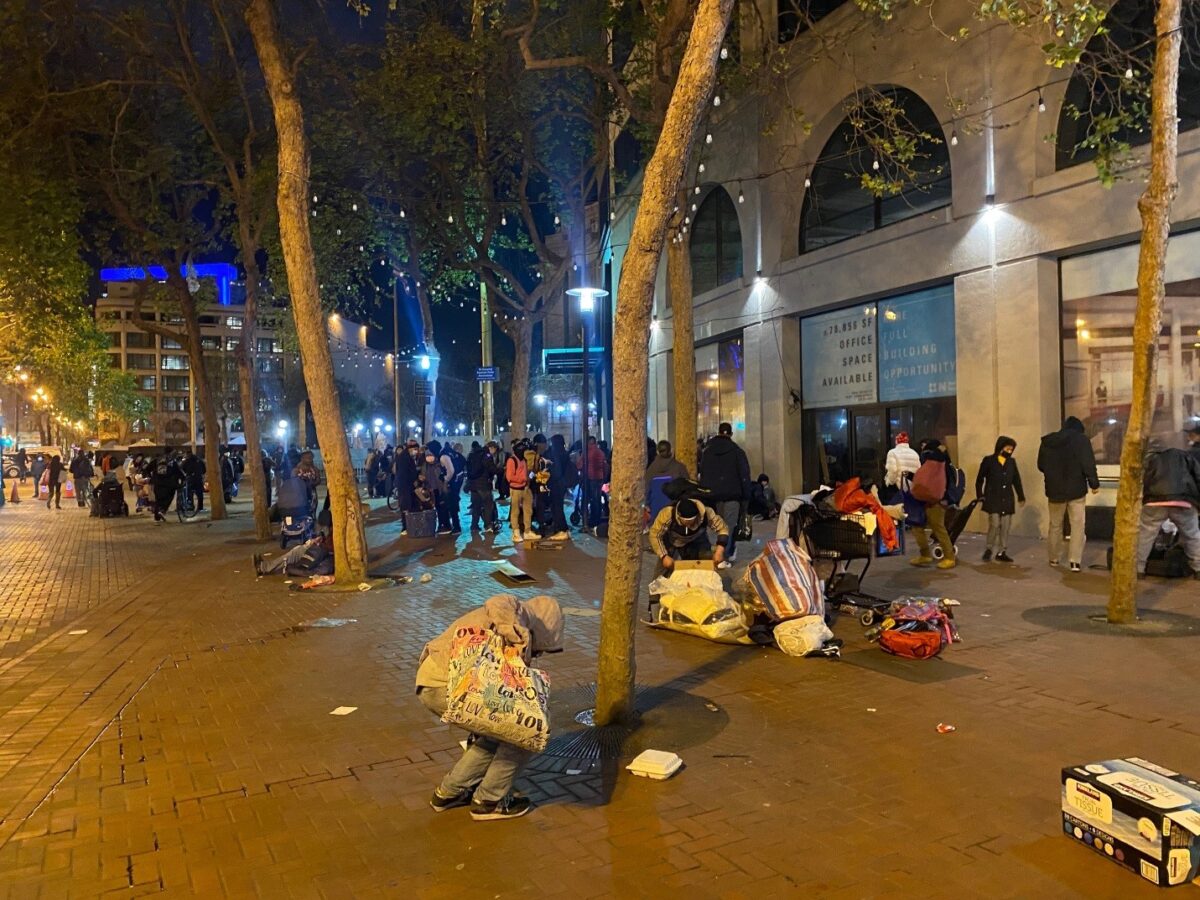 Epoch Times Photo