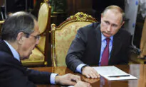 Russia Developing Retaliatory Visa Measures Against ‘Unfriendly’ Countries: Kremlin