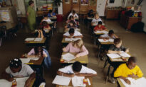 The Swindle of Mass Testing and Schooling