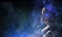 Why We Need Our Intuition