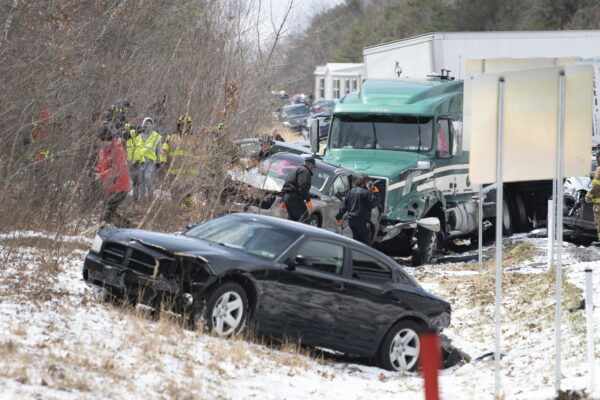 Epoch Times Photo