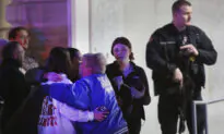 Arrest Warrant Issued for 18-Year-Old Chicago Man Suspected of Being Involved in Fatal Mall Shooting