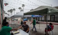 Exposing the Homeless Industrial Complex