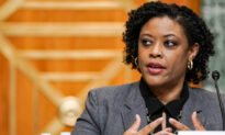 Office of Management and Budget Director Testifies to Senate on 2024 Budget