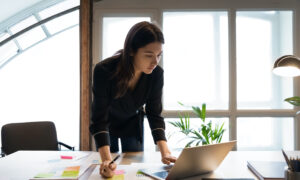 My Simple, High-Impact Productivity Protocol
