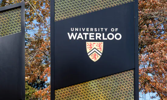 Federal Court Judge Bars Chinese Student Due to Espionage Concerns