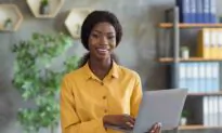 Best Practices to Make a Successful Career Change in a Tech-Driven World