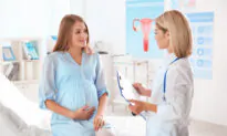 Study Finds Link Between Glyphosate Exposure and Pregnancy Length
