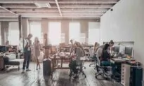How To Deal With Late Employees