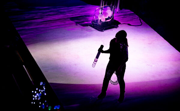 Epoch Times Photo