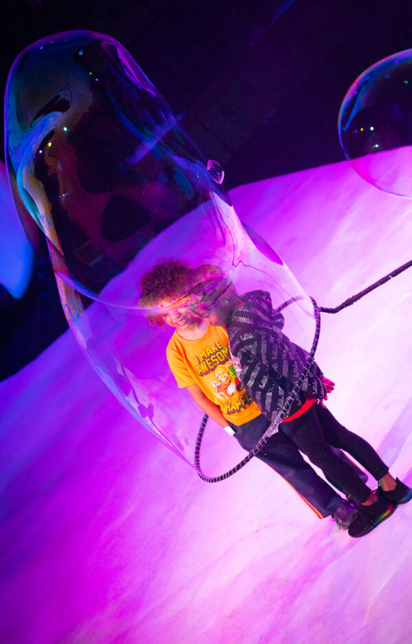 Epoch Times Photo