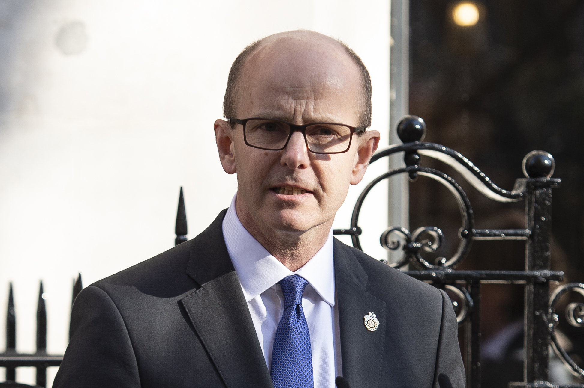 LIVE UPDATES: UK Spy Chief Says Russian Soldiers Disobey Orders in Ukraine - Vimarsana News