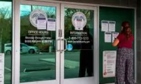 Did You Make Mistake for Social Security Protective Filing Date?