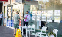 Property Managers’ Mental Health Worsens Under Rental Crisis: REIQ