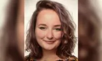 Missing 18-Year-Old Woman Abducted From Walmart Parking Lot Found Dead