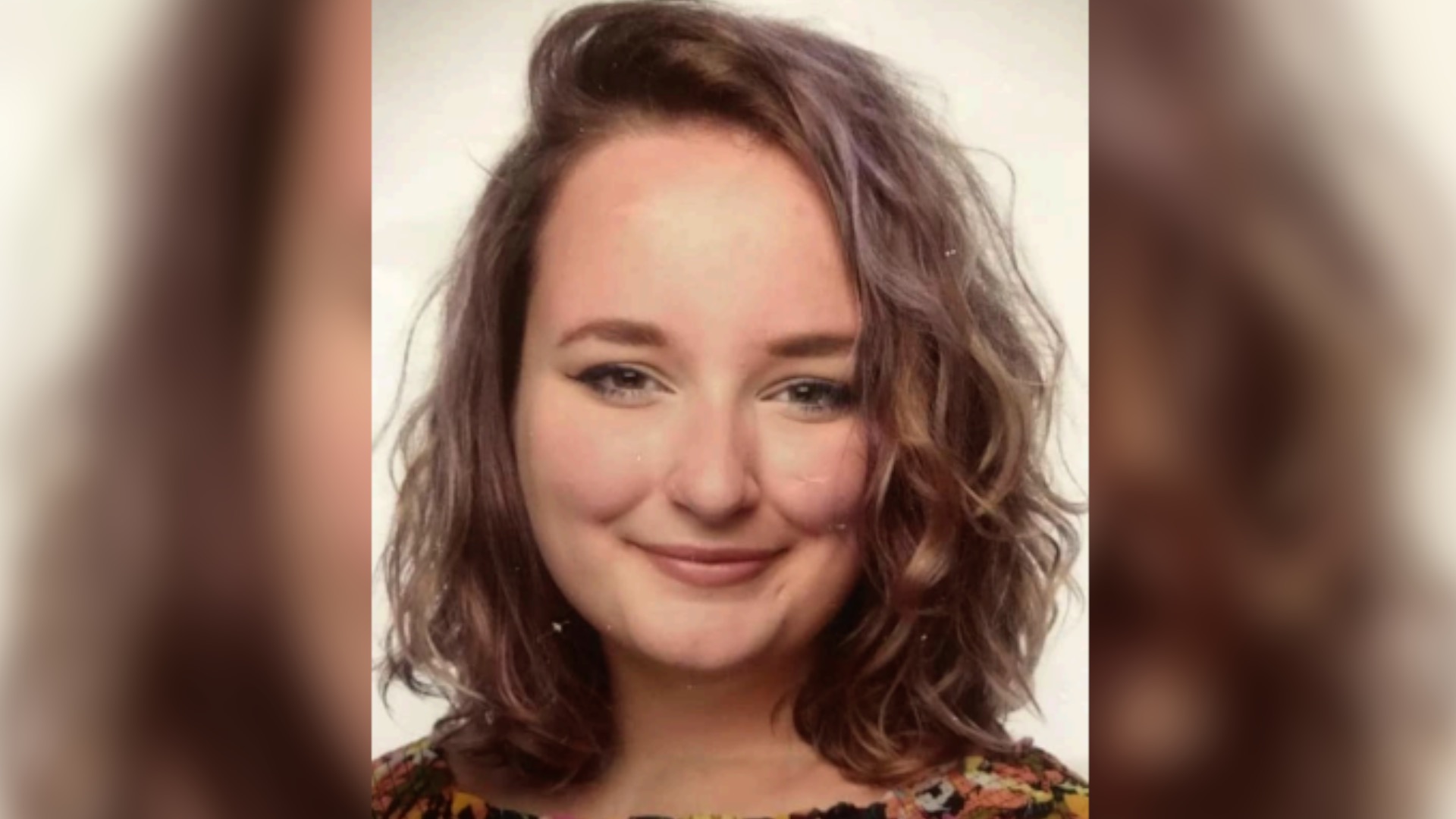 Missing 18-Year-Old Woman Abducted From Walmart Parking Lot Found Dead - Vimarsana News
