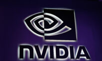 Is Nvidia a Software Play? What This Analyst Sees as ‘Software-Only Monetization Opportunities’