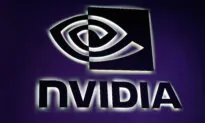 Is Nvidia a Software Play? What This Analyst Sees as ‘Software-Only Monetization Opportunities’