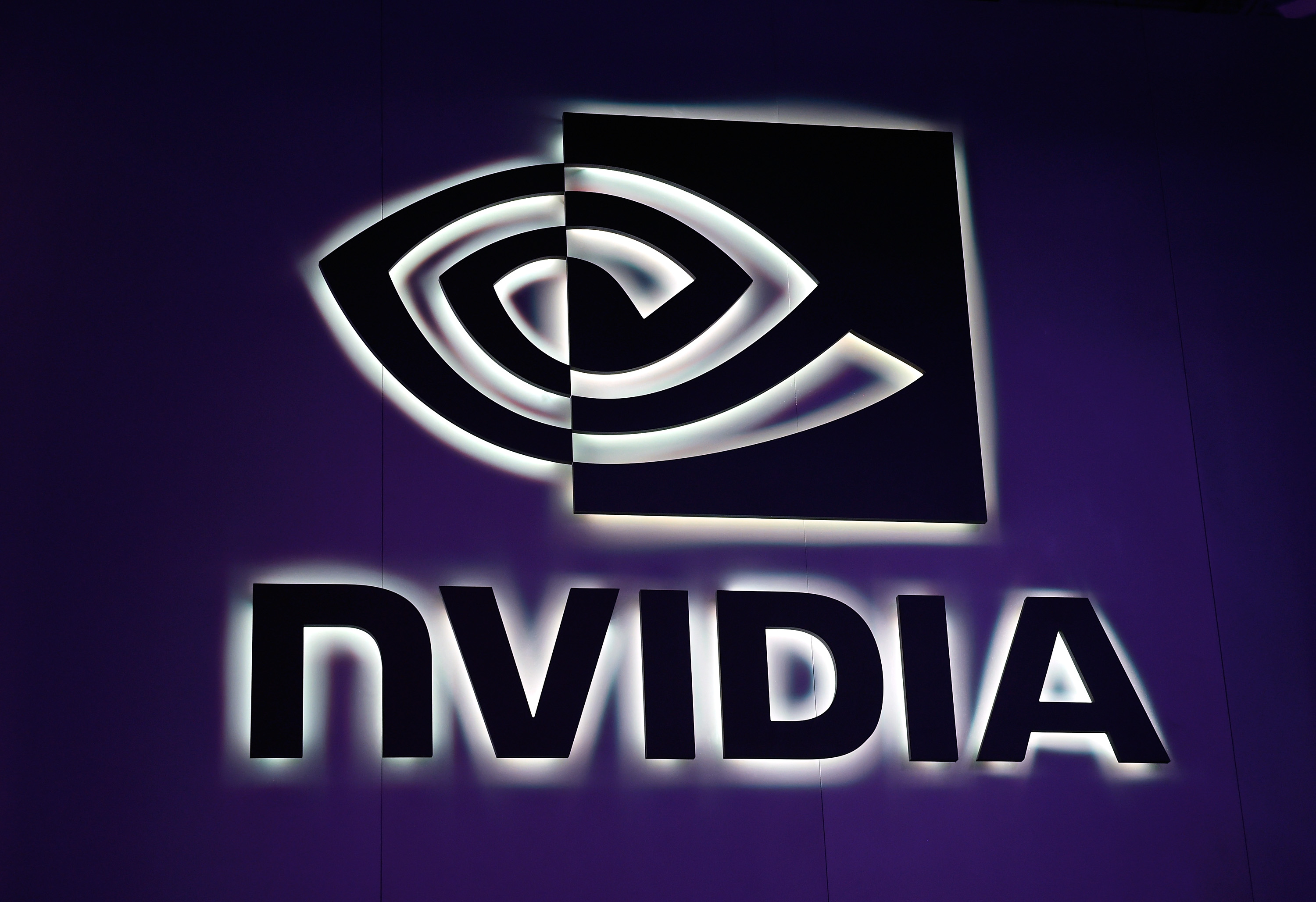 Is Nvidia a Software Play? What This Analyst Sees as 'Software-Only Monetization Opportunities' - Vimarsana News
