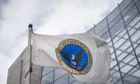 House Financial Service Committee Hearing on Potential Impacts of SEC’s Climate Disclosure Rule