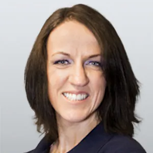 Mariangela Mazzei