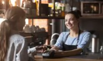 Credit Is a Privilege, Not a Human Right