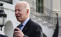 Is Biden’s Budget Proposal Fiscally Sound?