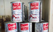 Supreme Court Restores Multimillion-Dollar Fine for Quebec Maple Syrup Thief