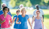 Bracing for Incontinence