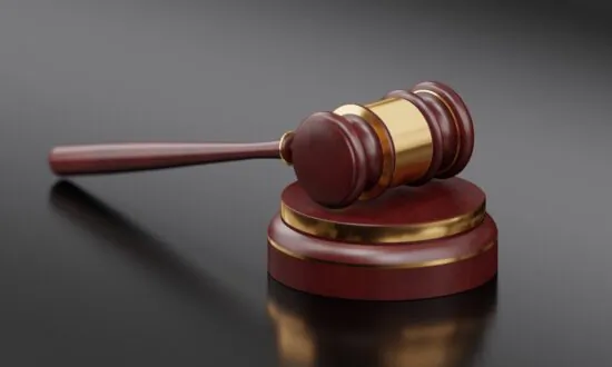 Man Pleads Guilty in Sober Living Facility Fraud Case