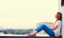 Younger People Feeling Lonelier Than Their Grandparents, Study Finds