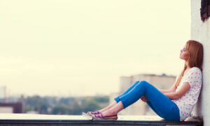 Is Loneliness the New Smoking?