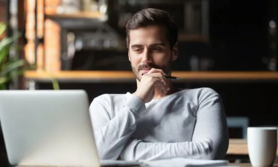 10 Golden Rules to Making Money Online Without Risking Everything