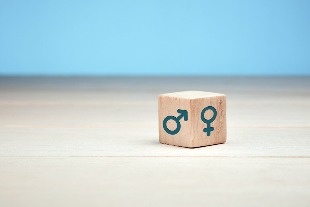 South Carolina Considers Legislation Prohibiting Transgender Medical Procedures on Minors