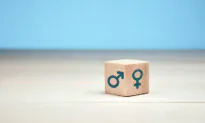 Anti-Feminism: The Men Going Their Own Way