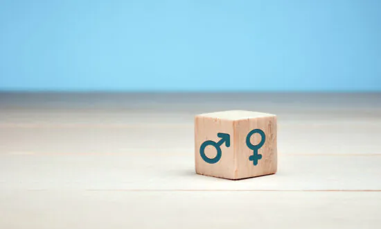 Anti-Feminism: The Men Going Their Own Way