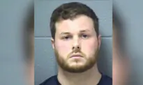 Judge Declares Mistrial in Illinois Crash That Killed Pregnant Mother, 3 Children