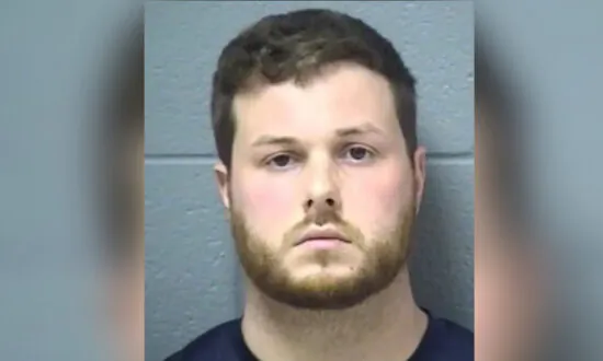 Judge Declares Mistrial in Illinois Crash That Killed Pregnant Mother, 3 Children