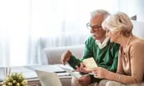 How You Can Save Money for Retirement