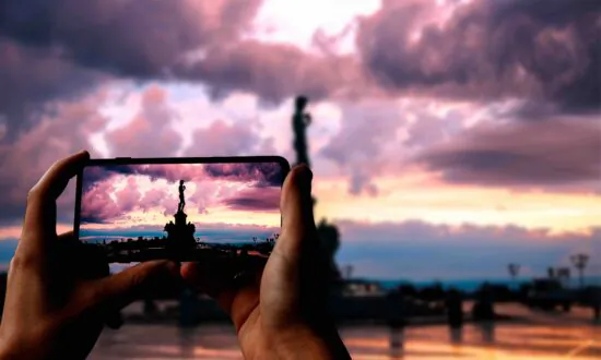 Use Your Photos…More Ways than Ever!